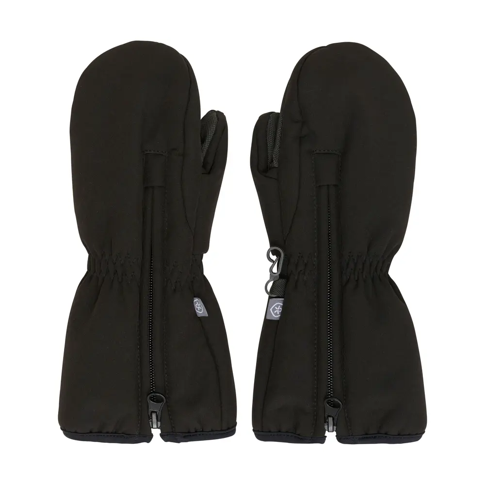 Vanter Softshell 1191 - år