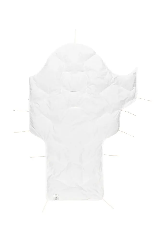 Voksi Classic Sommerdyne
