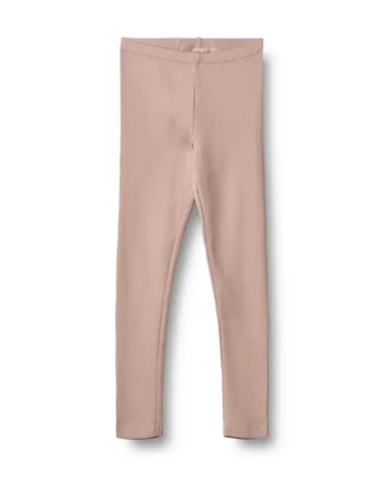 Jersey Rib Leggings Jules 2487 98