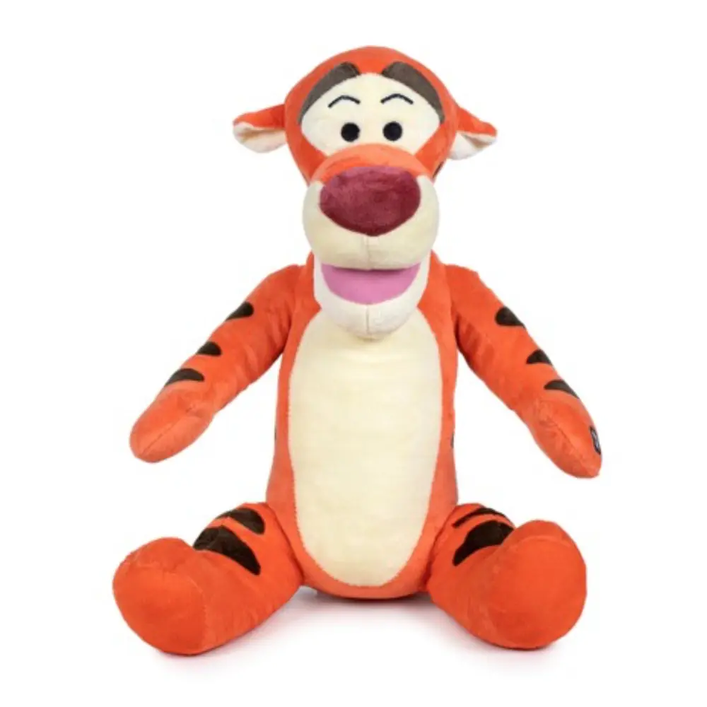 Winnie The Pooh Tigger 30 Cm