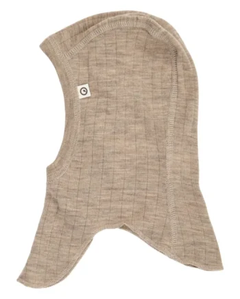 Woolly Elefanthue   Merinould 821000011 56 62