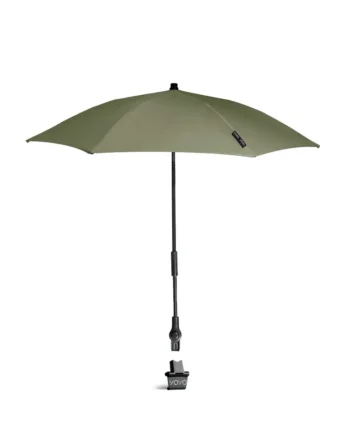 Yoyo Parasol Olive