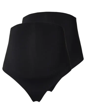 -pak Streng Otb Sensilâ  Black