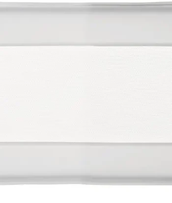 Eric Sengehest 100 Cm