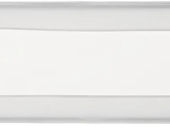 Eric Sengehest  150 Cm