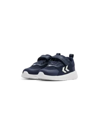 Actus Tr Breather Infant Black 24