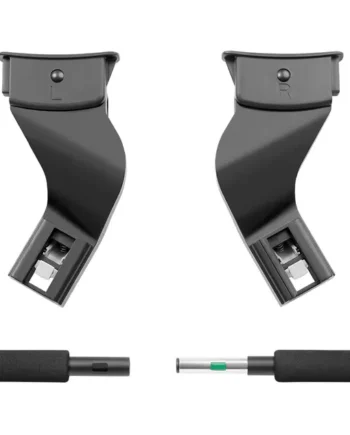 Adapter Britax  -size Gt   Double