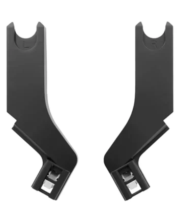 Adapter Maxi-cosi Gt   Double