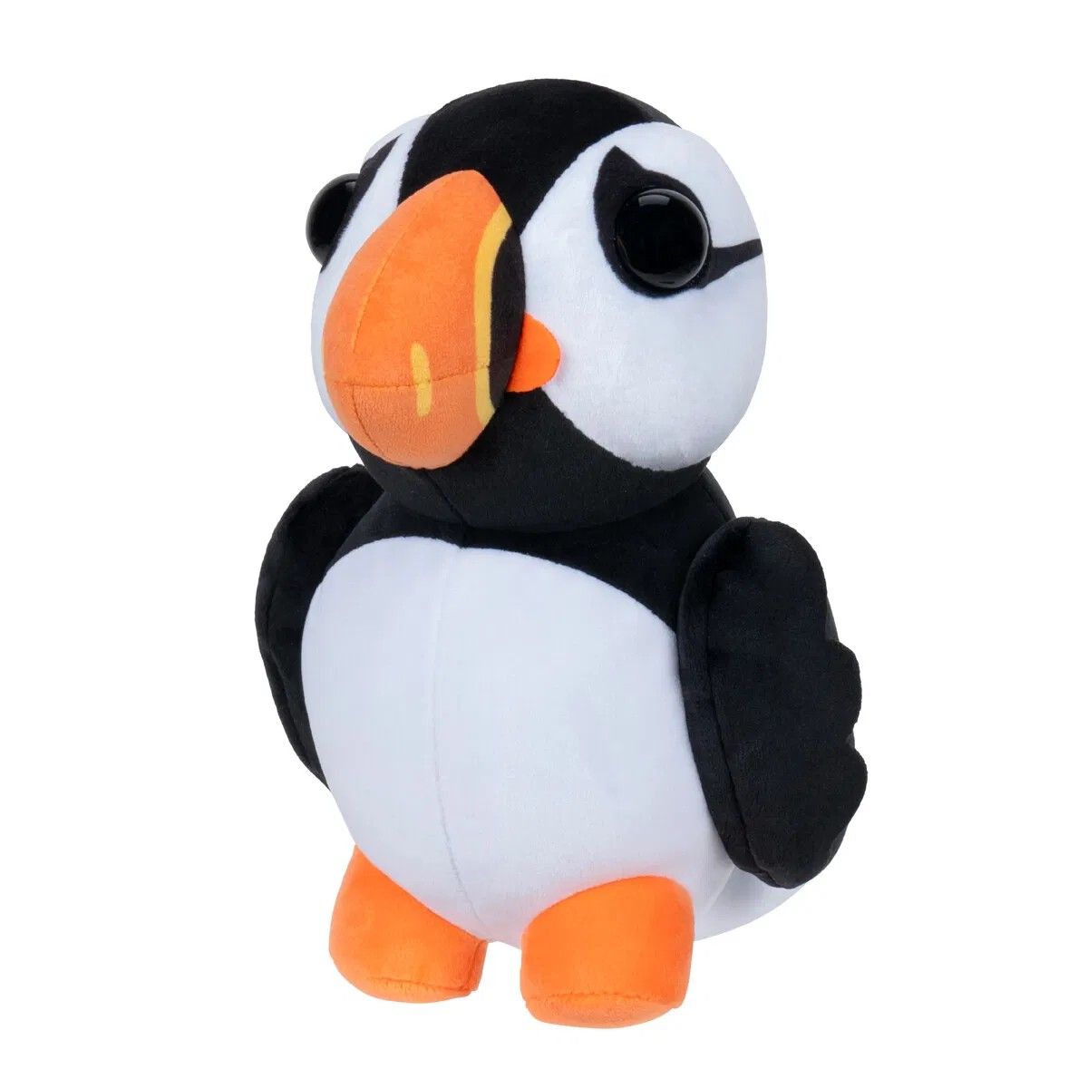 Adopt Me Collector Plush Puffin