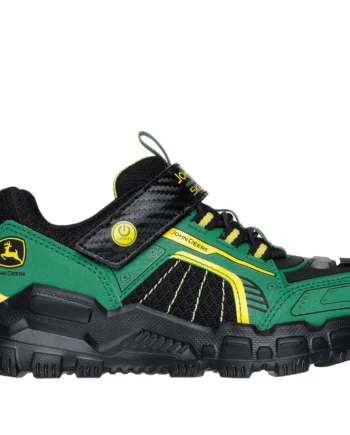 Adventure Track Rugged-brights Gnbk 27