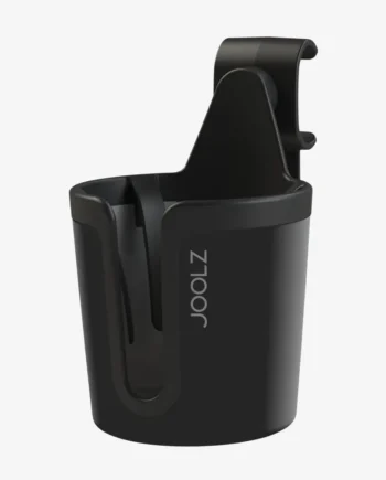 Aer Day Hub Geo3 Cup Holder