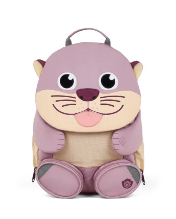 Affenzahn Large Friend Otter Otter One Size