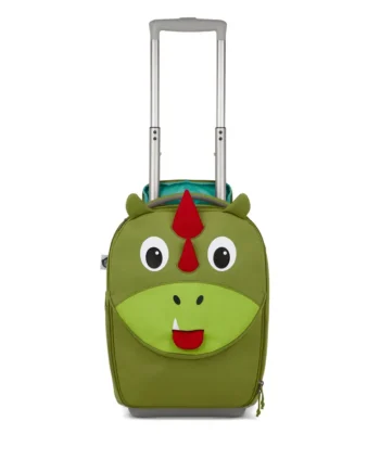 Affenzahn Trolley Dragon Dragon  One Size