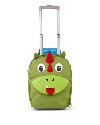 Trolley Dragon Dragon Onesize