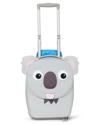 Trolley Koala Koala Onesize