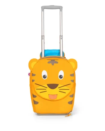 Trolley Tiger Tiger Onesize
