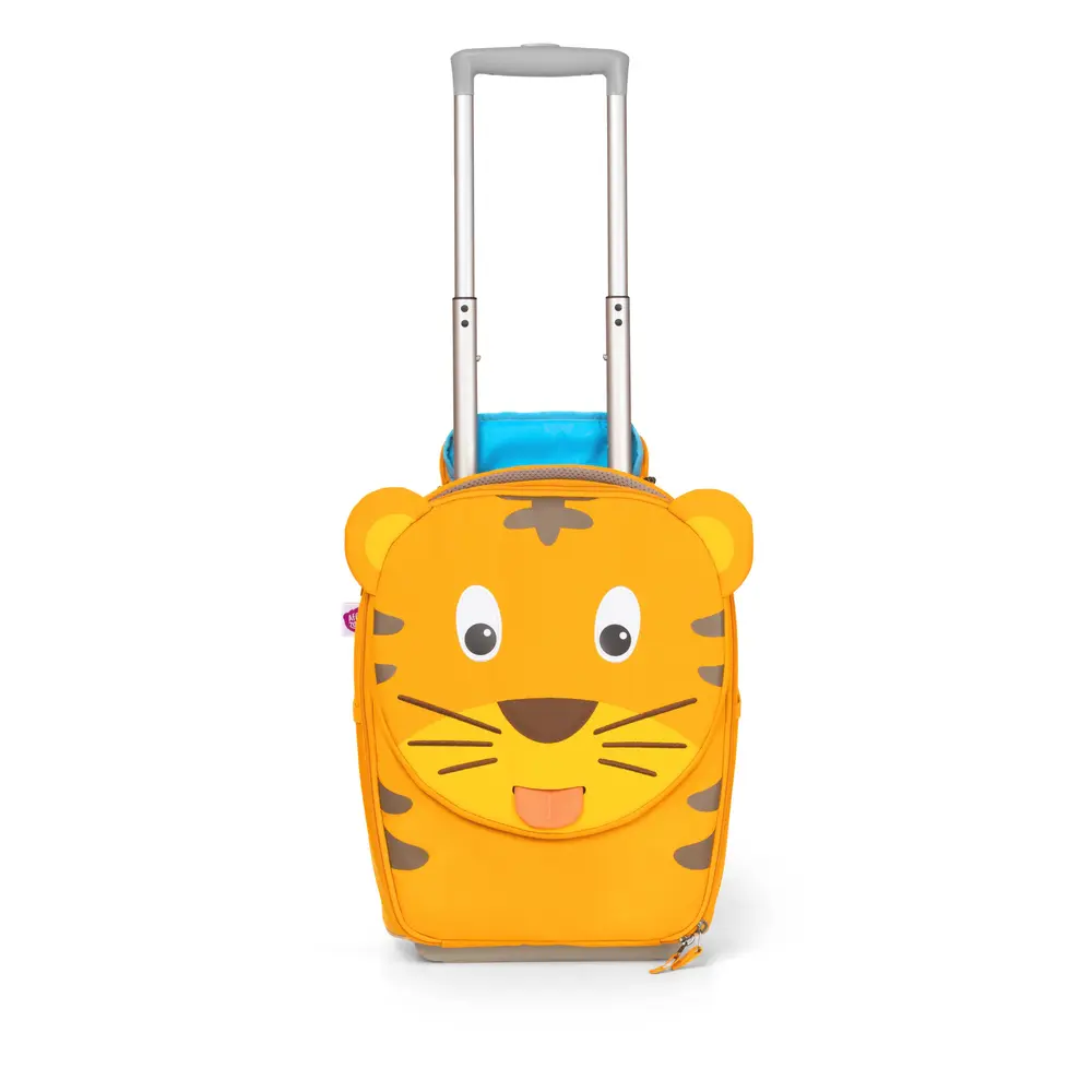 Trolley Tiger Tiger Onesize