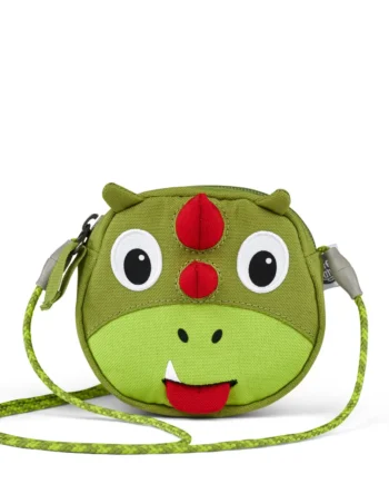 Wallet Dragon Dragon Onesize