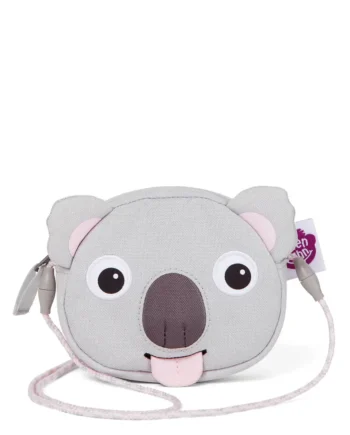 Wallet Koala Koala Onesize