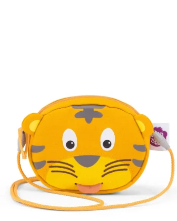Wallet Tiger Tiger Onesize