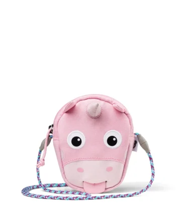 Affenzahn Wallet Unicorn Unicorn  One Size