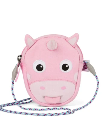 Wallet Unicorn Unicorn Onesize