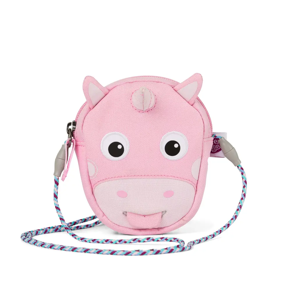 Wallet Unicorn Unicorn Onesize