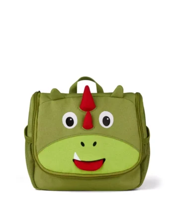 Affenzahn Washbag Dragon
