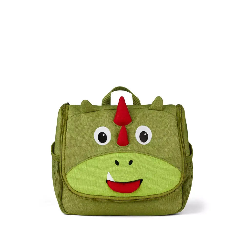 Affenzahn Washbag Dragon