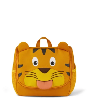 Affenzahn Washbag Tiger Tiger