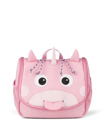 Affenzahn Washbag Unicorn Unicorn