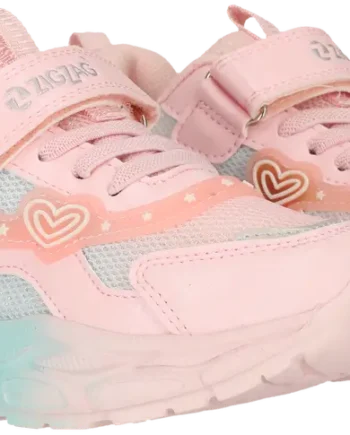 Agira Sneakers    Lys Ballet Slipper 25