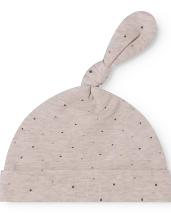 Aiki Hue Beige Mel Dot 68   Mdr
