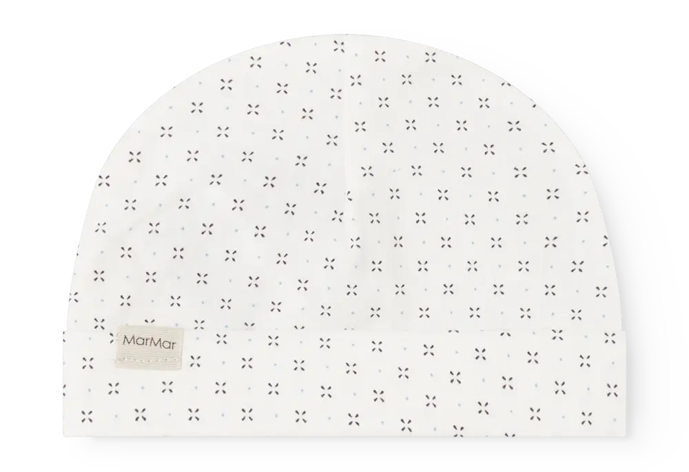 Aiko Hue Droplet 68 Mdr