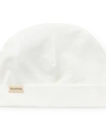 Aiko Hue Gentle White 44