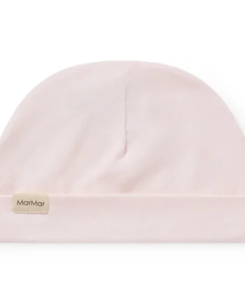 Aiko Hue Rosa 56
