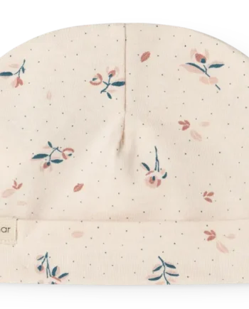 Aiko Hue Roses 68   Mdr