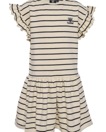 Ajma Kjole Whitecap Gray 104