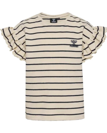 Ajma  -shirt Whitecap Gray 122