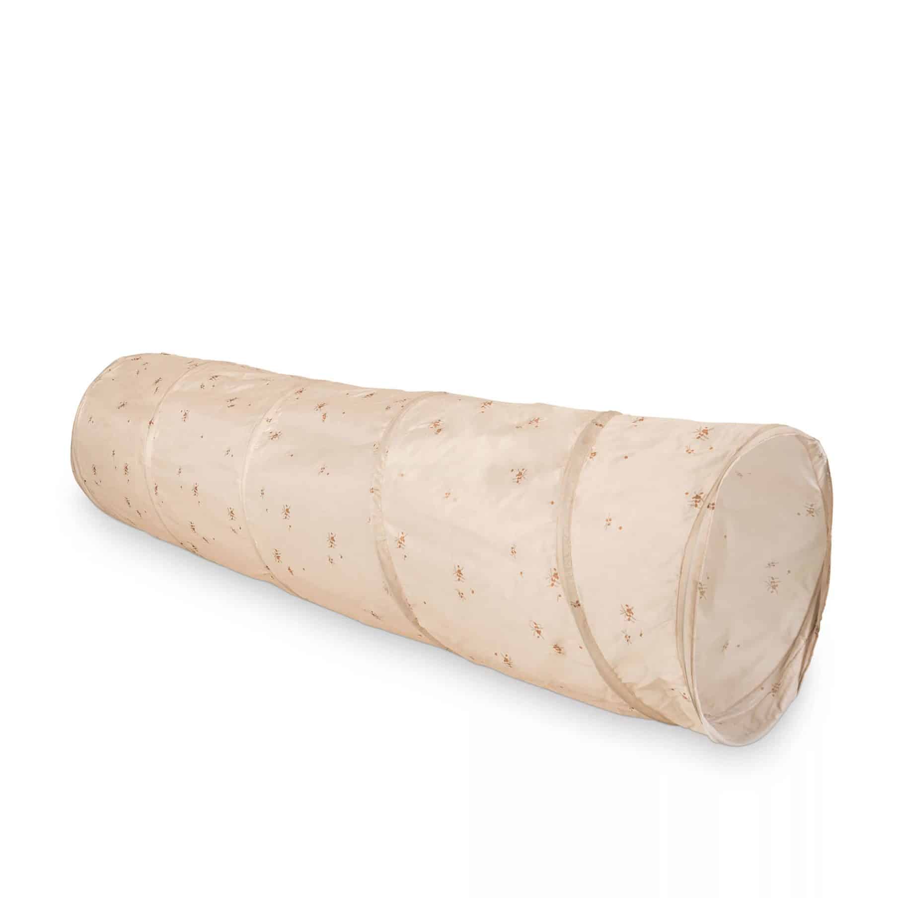 Aktivitets Og Kravletunnel That Apos Mine