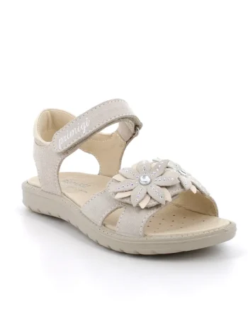 Alanis Sandal Juta 30