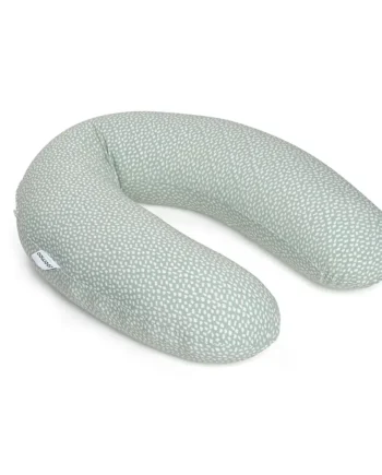 Amme- Og Graviditetspude Kaki