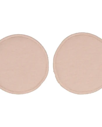 Ammeindlæg   Merinould Spa Rose