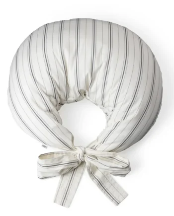 Ammepude  Cream Stripe  Kapok