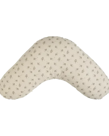 Ammepude  Elefant