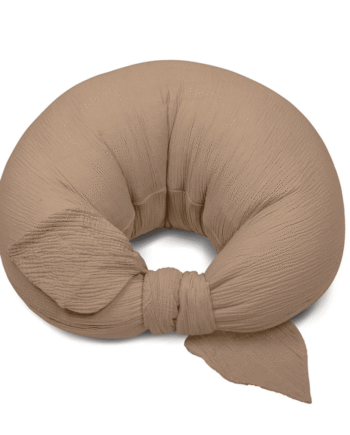 Ammepude That Apos   Mine Brown
