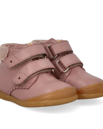 Angulus Prewalker    Hjerter Faded Rose 19