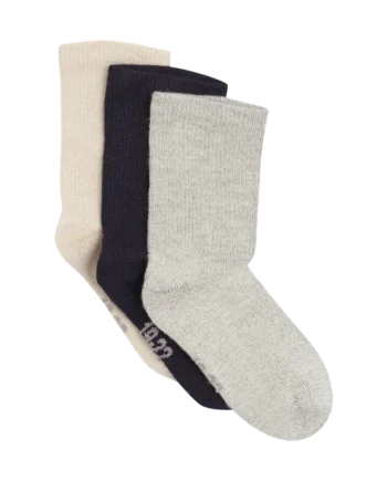 Ankelsok  -pak 778 27 30