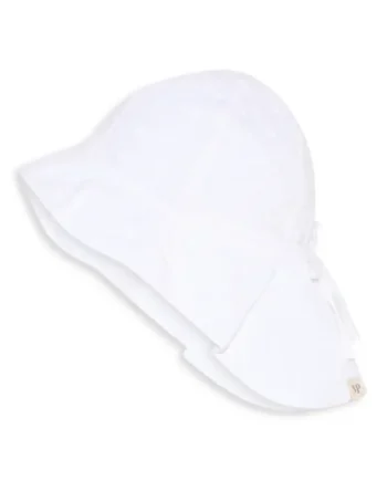 Anne Sommerhat   51 53
