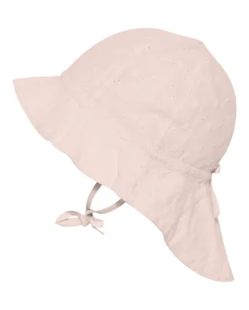 Anne Sommerhat Sepia Rose 47 49